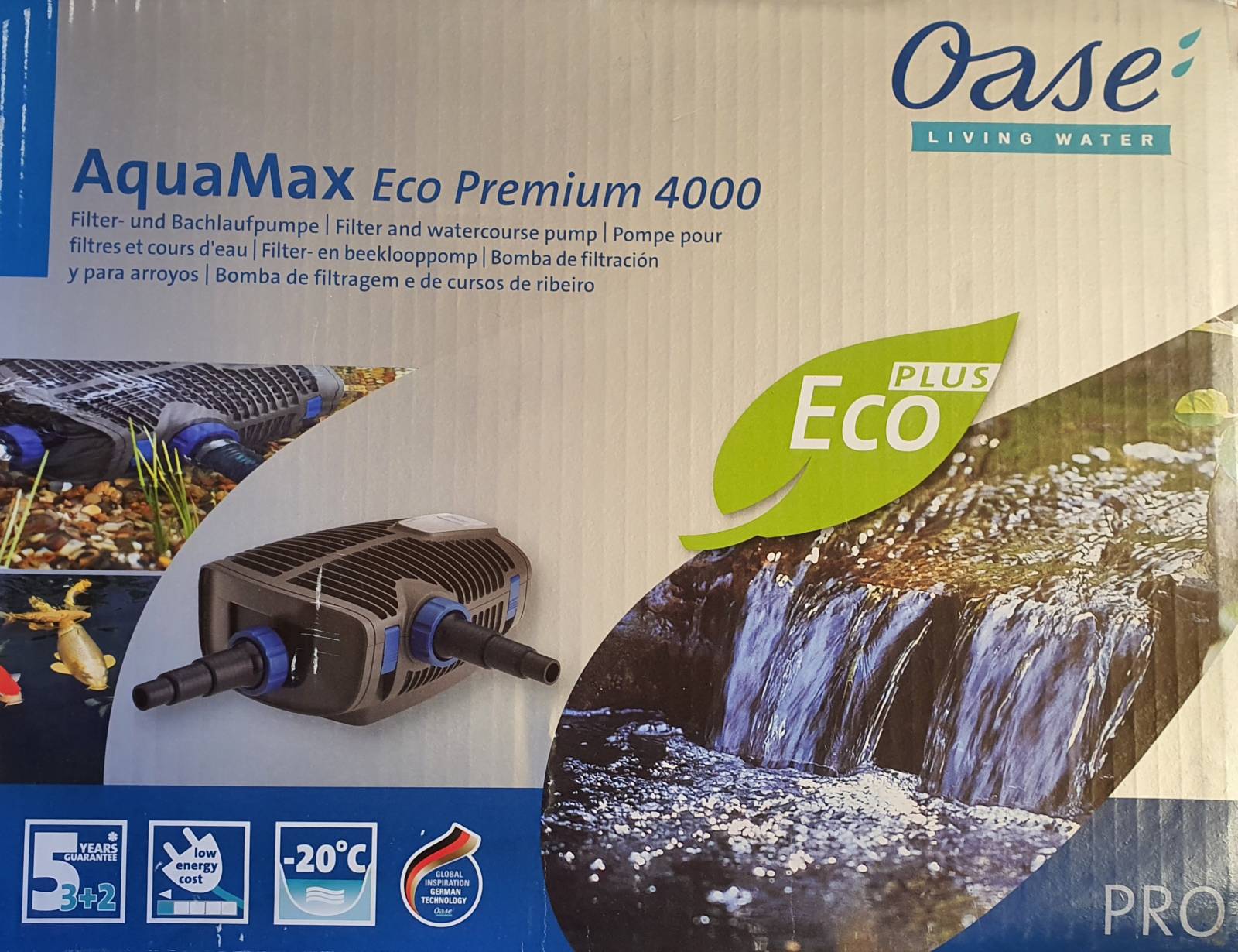 Création de bassins de baignade naturels sur-mesure à Nîmes et dans le Gard