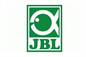 Fournisseur en aquarium et bassin allemagne JBL
