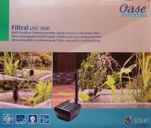 Notre zone d'activité pour ce service Création d'un bassin aquatique pour carpe koi dans un jardin près de Cavaillon