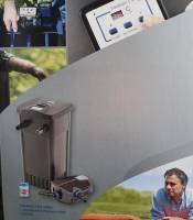 Notre zone d'activité pour ce service Création de bassins de baignade naturels sur-mesure à Nîmes et dans le Gard