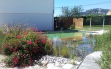 Nos prestations sur le secteur de près de Marseille et dans les Bouches-du-Rhône