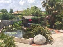 Nos prestations sur le secteur de près de Cavaillon