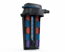 Nos prestations sur le secteur de près de Cavaillon