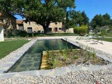 Nos prestations sur le secteur de à Avignon et dans le Vaucluse