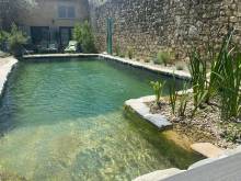 Nos prestations sur le secteur de près de Cavaillon