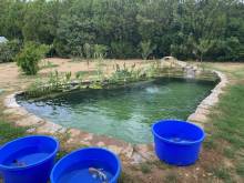 Nos prestations sur le secteur de à Nîmes et dans le Gard