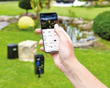 Nos prestations sur le secteur de près de Cavaillon