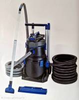 Nos prestations sur le secteur de près de Cavaillon