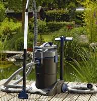 Nos prestations sur le secteur de près de Cavaillon