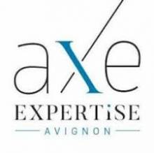 Expert comptable immobilier pour location meublée Avignon 84 Axe Expertise