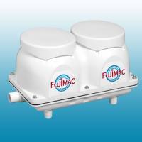 Notre zone d'activité pour ce service Où acheter des carpes koï pour bassin aquatique près de Cavaillon ?