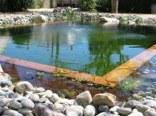 Nos prestations sur le secteur de à Avignon et dans le Vaucluse