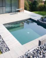 Nos prestations sur le secteur de près de Marseille et dans les Bouches-du-Rhône