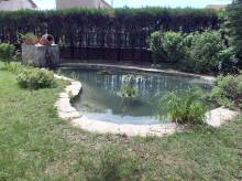 Nos prestations sur le secteur de près de Cavaillon